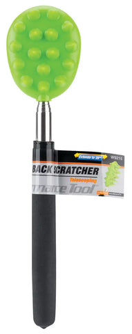 CACTUS BACK SCRATCHER