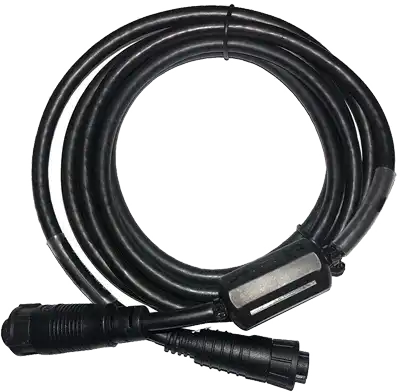 RAYMARINE R70621 SR200DATACBL/RAYNETTOINFOLINK 2M