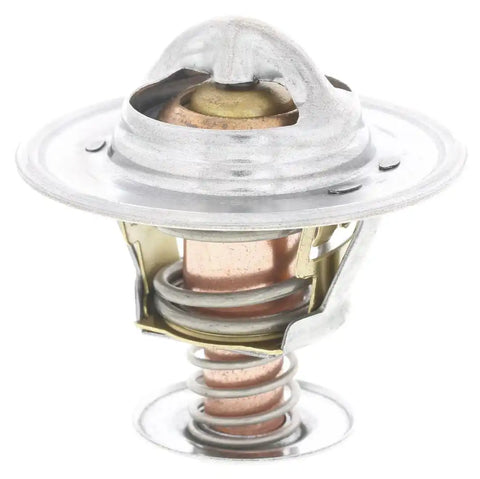 MOTOR RAD AM 7265-180 FAIL SAFE THERMOSTAT