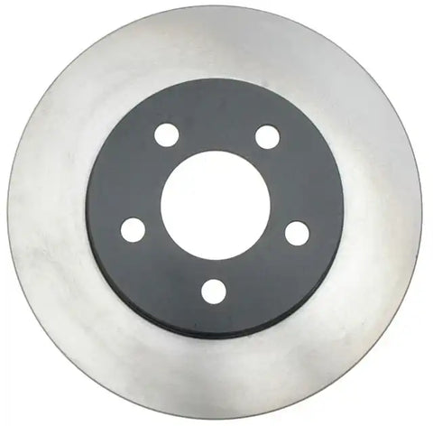 BRAKE ROTR
