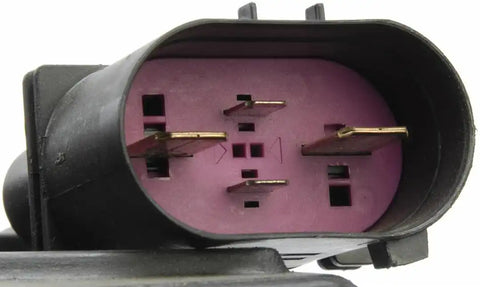 DORMAN 620-805 DUAL FAN ASSEMBLY
