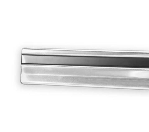 HOLLEY 06-131 1973-1980 C10 BED MLDG LWR LF SB W/