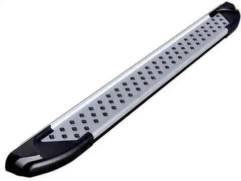 ROMIK USA 62402418 MAZCX7 06-11 RNBRDSLVR