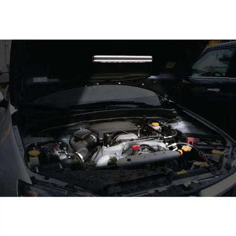 LED UNDERHOOD WORK LIGHT