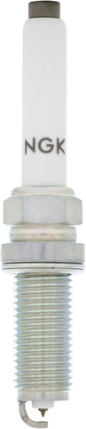 NGK 90418 SPARK PLUG