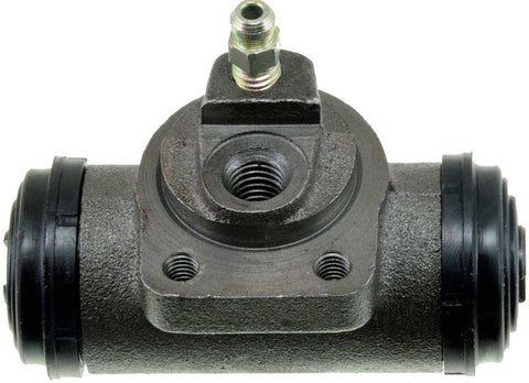 DORMAN W370055 WHEEL CYLINDER