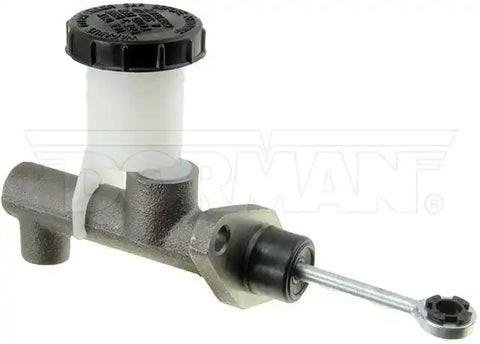 DORMAN CM39763 CLUTCH MASTER CYL