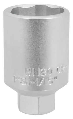 OIL SENDER UNIT SKT