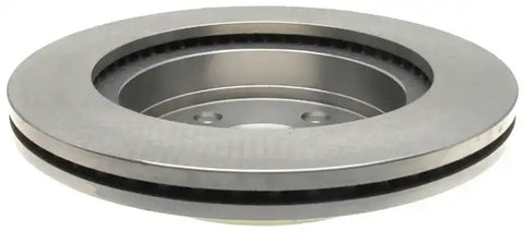 BRAKE PARTS