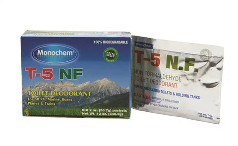 T-5 N.F.