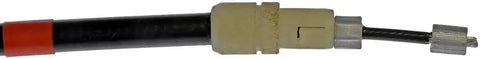 DORMAN C660559 BRAKE CABLE