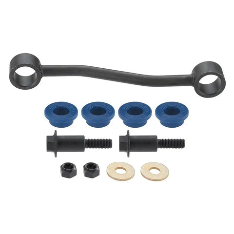 MOOG K80041 SWAY BAR LINK