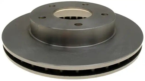 BRAKE PARTS