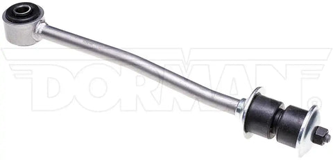 DORMAN SL86505XL STABILIZER BAR LINK KIT