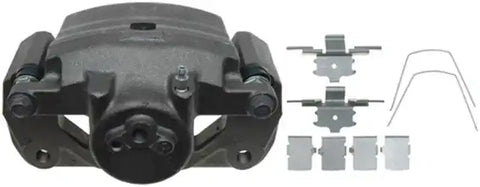 DISC BRAKE CALIPER
