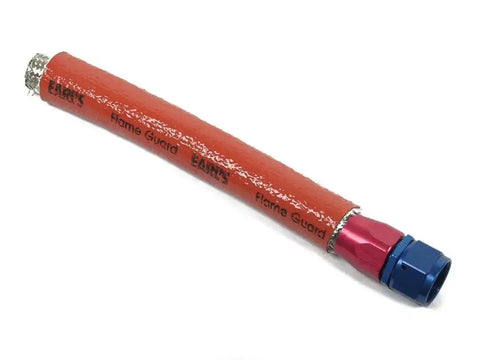 FLAME GUARD PER FT