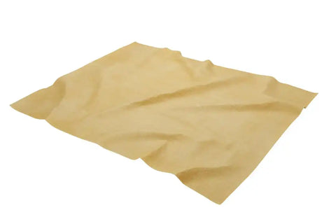 SHURHOLD IND 217 DELUXE 'WATER SPRITE' HAND TOWEL 23