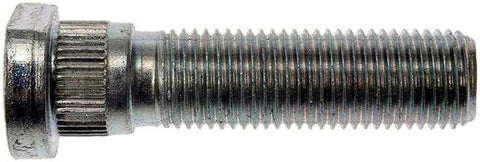 DORMAN 610-665 WHEEL STUD