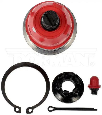AEROQUIP FCM4412 AQP HOSE FITTING