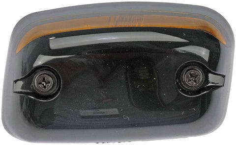 DORMAN 923-100 ROOF LAMP