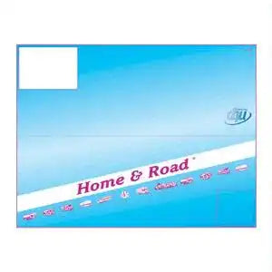 100PK HEADER CARD