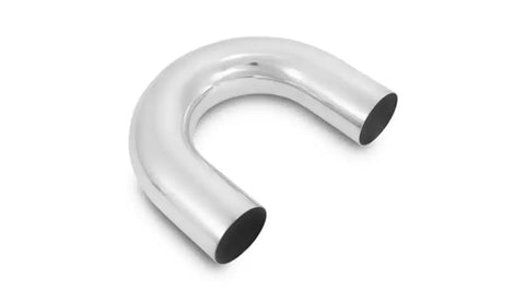 3' O.D.UNIVERSAL ALUM TUB