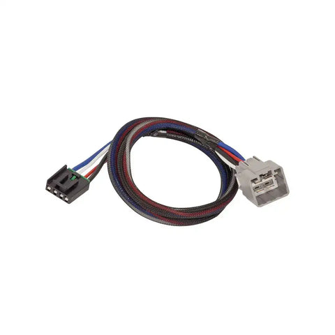 TEKONSHA 302400 2015 RAM BRAKE CONTROL