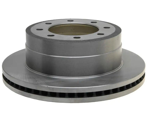 BRAKE ROTOR-DIH PARKING BRAKE