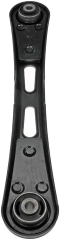 DORMAN 524-169 CONTROL ARM