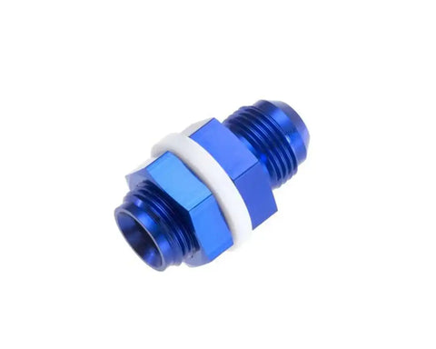 REDHORSE 8832-12-1 FLOW TANK BULKHEAD