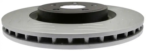 BRAKE ROTOR