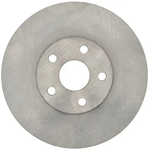 BRAKE PARTS