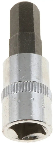 DORMAN 49015 CALIPER BOLT SOCKET