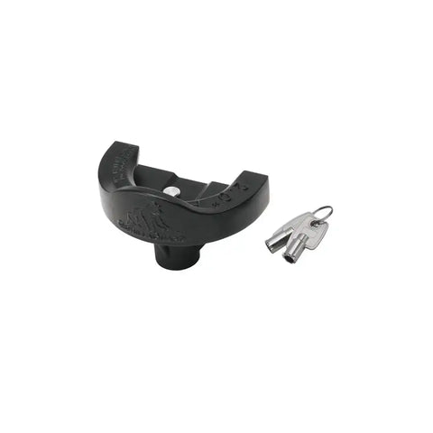 GORILLA CPLR LOCK