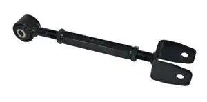 EZ ARM JC PLATFORM