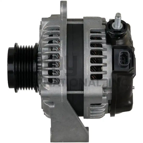 REMY INTL 22065 DOMESTIC ALTERNATOR