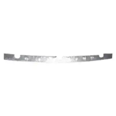 GOODMARK GMK402071467C TRUNK GUTTER