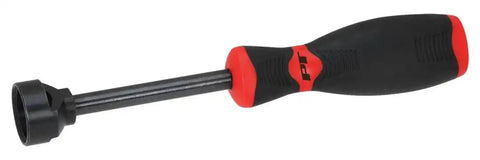 BRAKE SPRING TOOL