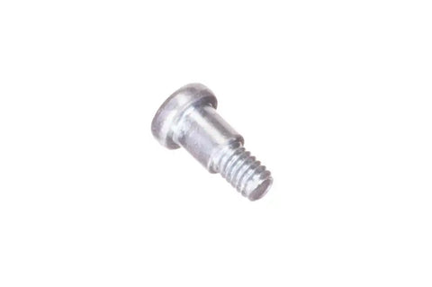 NORCOLD 619569 NORCOLD SHOULDER BOLT CAP
