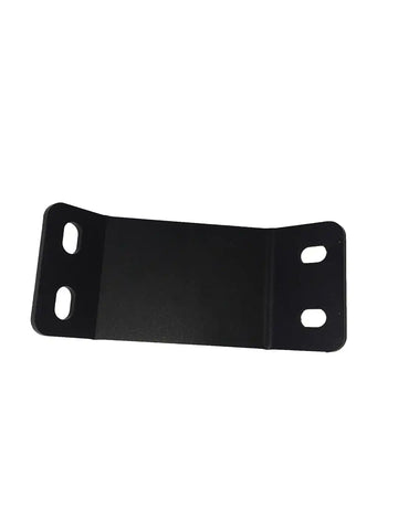ZONE OFFROAD ZONF2650 2017-18 F150 FRONT BOX KIT 3OF4