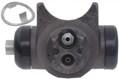 RAYBESTOS WC37625 WHEEL CYLINDER