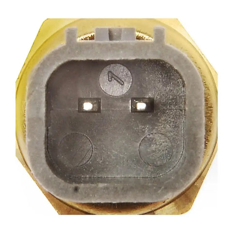SENSOR - COOLANT TEMP