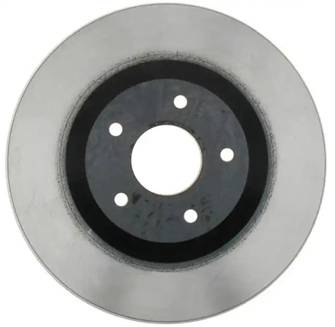 RAYBESTOS 56701 BRAKE ROTR