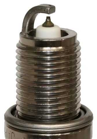 NGK 95609 SPARK PLUGS
