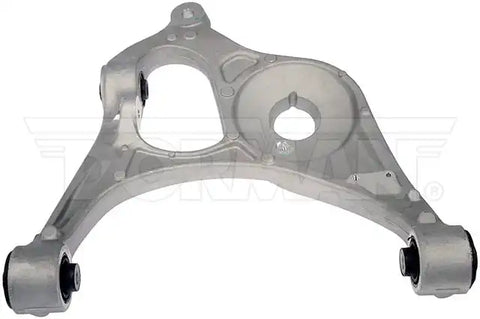 DORMAN 528-157 CONTROL ARM