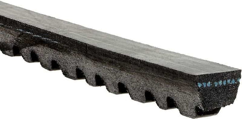 V-BELT