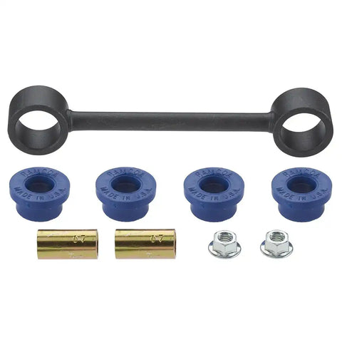 MOOG K80244 LINK KIT