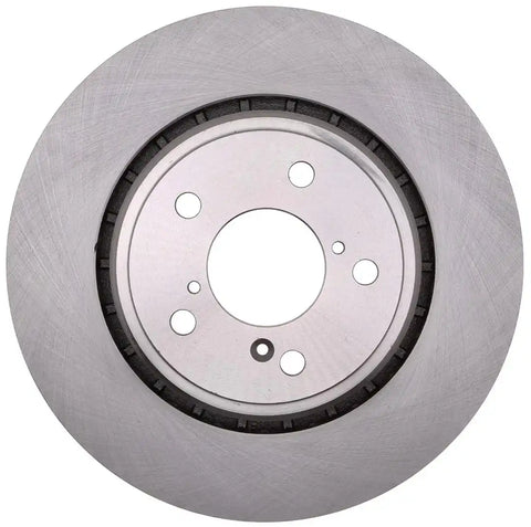 BRAKE ROTOR