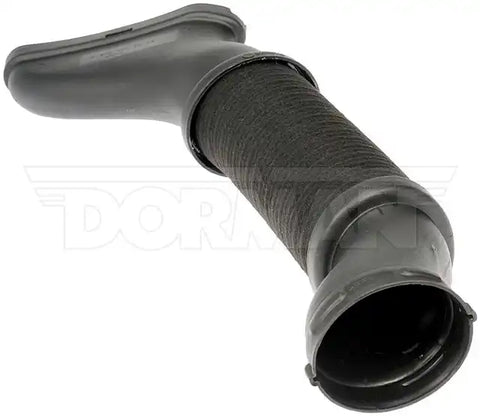 DORMAN 696-565 AIR INTAKE HOSE