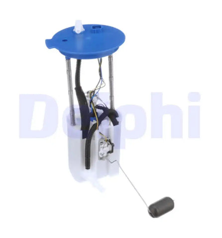DELPHI FG2695 FUEL PUMP MODULE ASSEMBLY